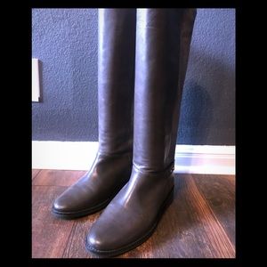 Cole Haan Women’s Adler Boots 10